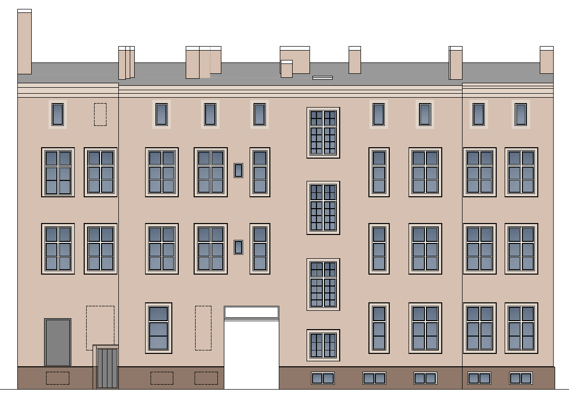 Капремонт в Советске